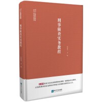 ���ɲ錍�ս̳�