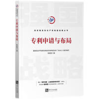 ������Ո�c����