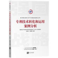 �������g(sh��)�D(zhu��n)�����\�ð�������