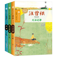 �r�����T�����h����(chu��ng)�°����x��