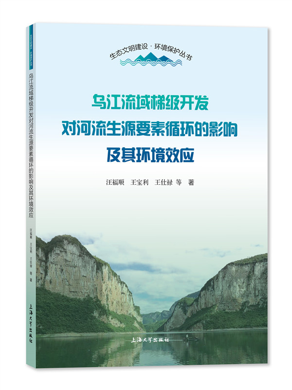 ���������ݼ��_�l(f��)��������ԴҪ��ѭ�h(hu��n)��Ӱ푼���h(hu��n)��Ч��(y��ng)