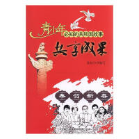 �����ɹ�����(gu��)��(w��)Ժ�C��ȫ��(gu��)�깝(ji��)���o(j��)���շż��k��