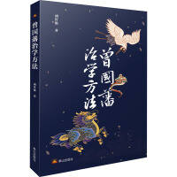 �������ΌW����