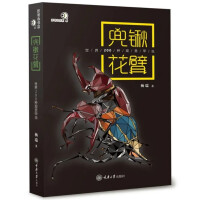 ���@�������磺200�N�^�p���x