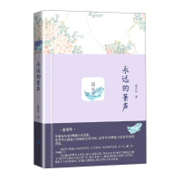 ���h(yu��n)�ĺ�