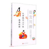 �ı��Y܇���� �Q��݆��