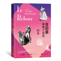 �w����Ī��ɣ���С�f�x