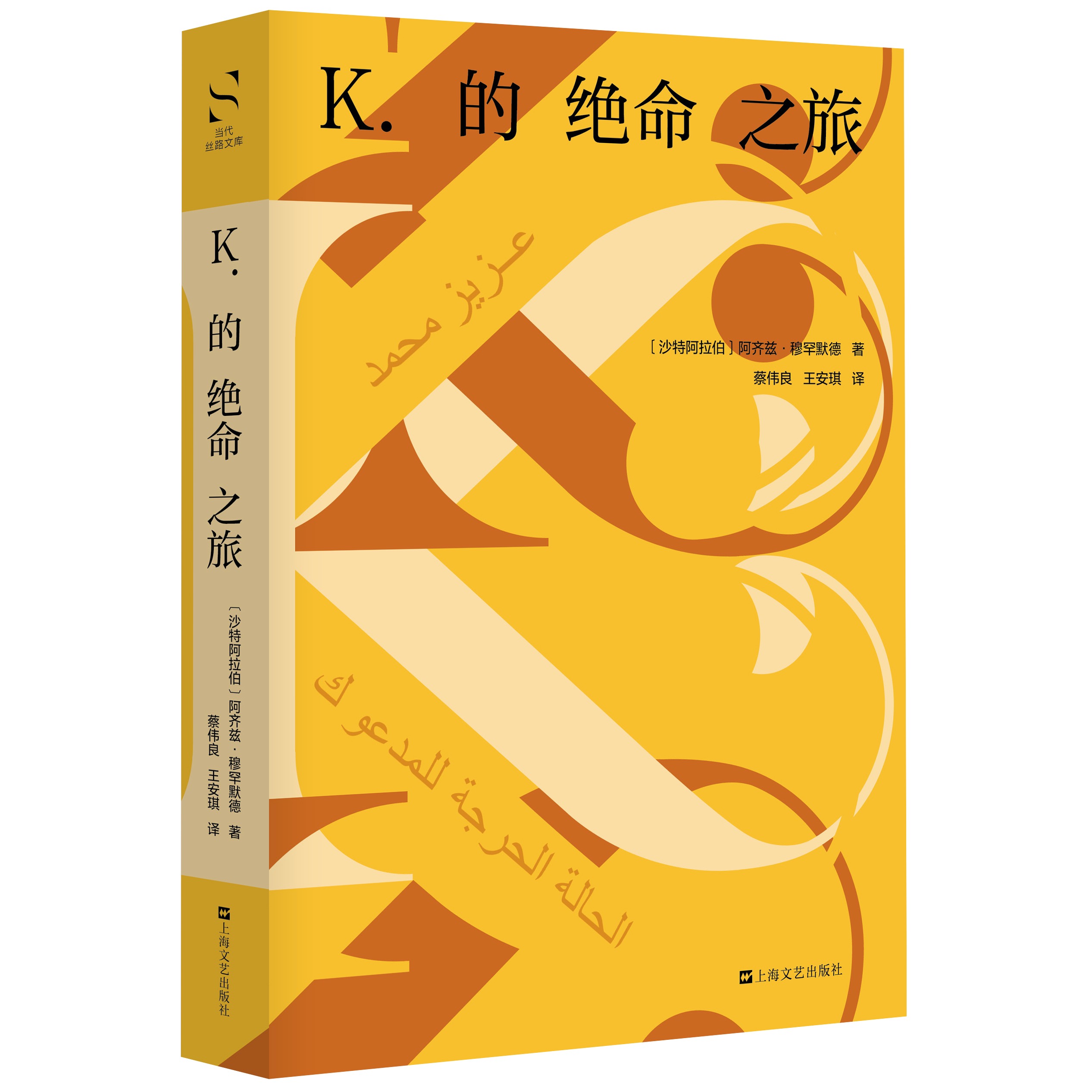 K.�Ľ^��֮��