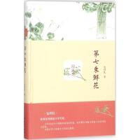 �������r��