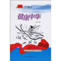 �������A�����Aȫ���w����������