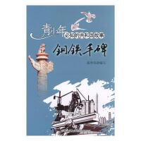 ��F�S������h��F�����O(sh��)Ӌ(j��)ʩ���c���O(sh��)