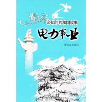 ����I(y��)���°���ˮ�վ���O(sh��)�c�\(y��n)�I(y��ng)