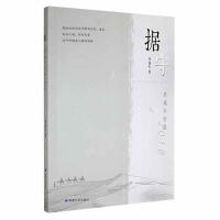 ��(j��)�أ�Ф������Ʒ2018