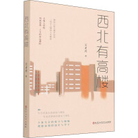 �����иߘ�