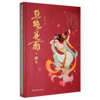 �z·�����Q��