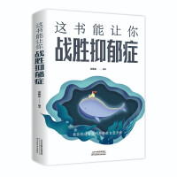 �@��(sh��)��׌���(zh��n)�������Y