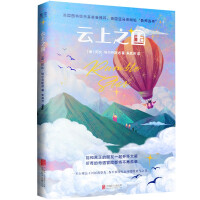 ����֮��(gu��)