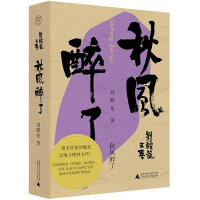 ���L(f��ng)����