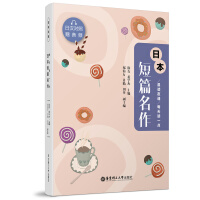 ���xҹ�bٛ���l.ÿ���xһ�c�ձ���ƪ����