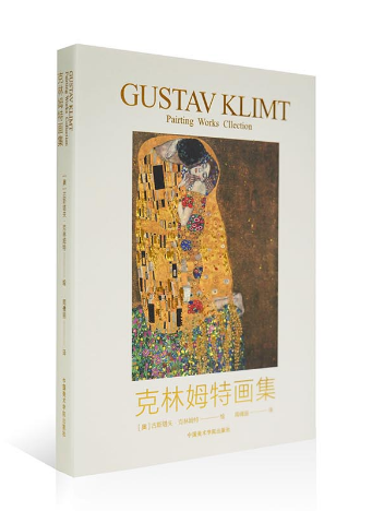 ����ķ�خ���