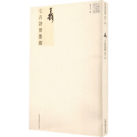 ���I�߹�Ԋ��ī�E