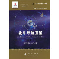 ������(d��o)���l(w��i)��