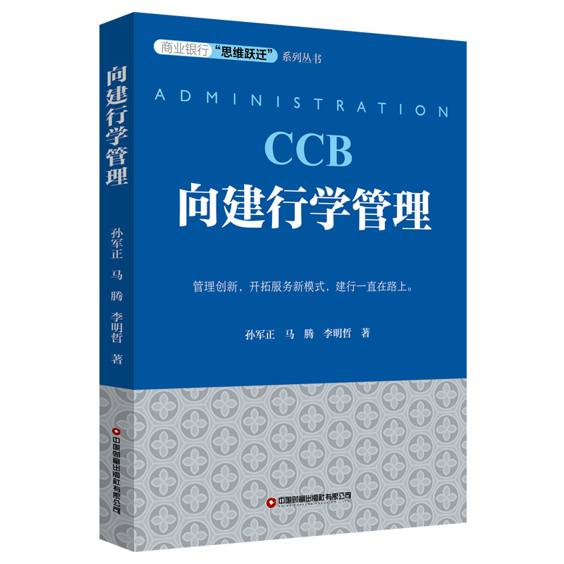 ���ЌW(xu��)����