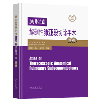 ��ǻ�R�����Է΁����г����g(sh��)�D�V