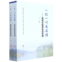 һ֦һ�~���P(gu��n)�顪���F�(y��ng)��Óؚ����(ji��n)��(sh��)�`�����¾���