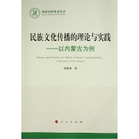 �����Ļ���������Փ�c��(sh��)�`���ԃ�(n��i)�ɹŞ�����������ƻ����������Ļ���