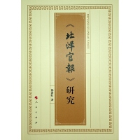 ������و�(b��o)���о�