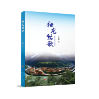 �����Ƹ�