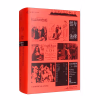 ���c����