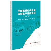 �Ї�Ҏ(gu��)������ţ���P(gu��n)�I���a(ch��n)���ܬF(xi��n)�� (2022��)