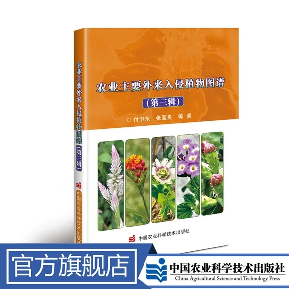 �r(n��ng)�I(y��)��Ҫ�������ֲ��D�V������݋��