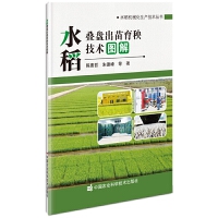 ˮ���B�P�����������g�D��