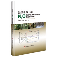 �؎�ɭ������N��O�ŷŌ����ظ�����푑������әC��