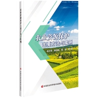 �r�I(y��)�YԴ���o��Ҫ�����c����