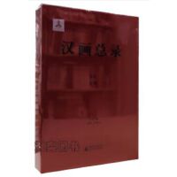 �h�����50����