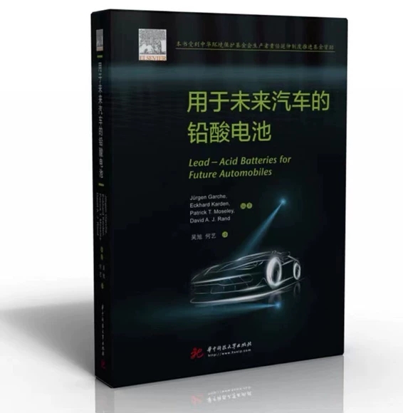 ����δ����܇���U��늳�