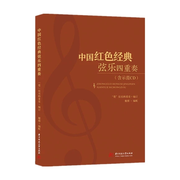 �Ї��tɫ��(j��ng)���Ҙ�������