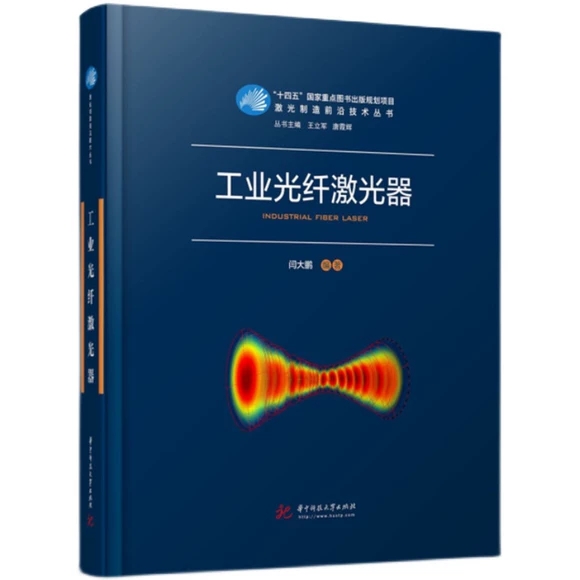 ���I(y��)���w������