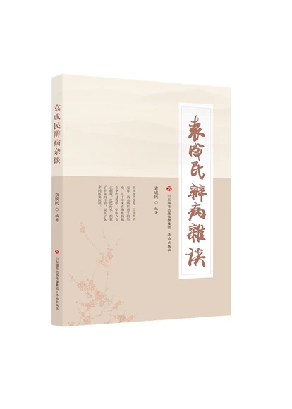 Ԭ����没�sՄ