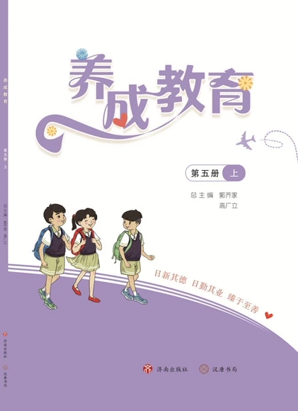 �B(y��ng)�ɽ��������(c��)��