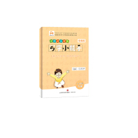 ����С���֣����꼉(j��)��(c��)��