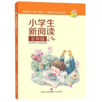 С�W(xu��)������x�����꼉�ԣ�