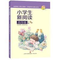 С�W(xu��)������x�����꼉�ԣ�