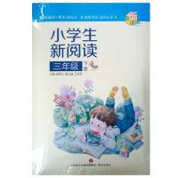 С�W(xu��)������x�����꼉�ԣ�