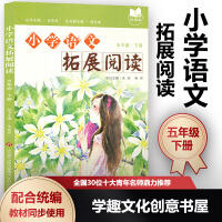 С�W�Z����չ��x�����꼉��