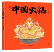 �Ї�(gu��)��̖(h��o)���Ї�(gu��)��偣����µ�һ�